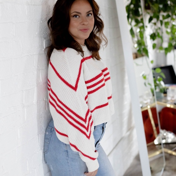 Hey y'all // I'm Sara - Picture 6 of 9